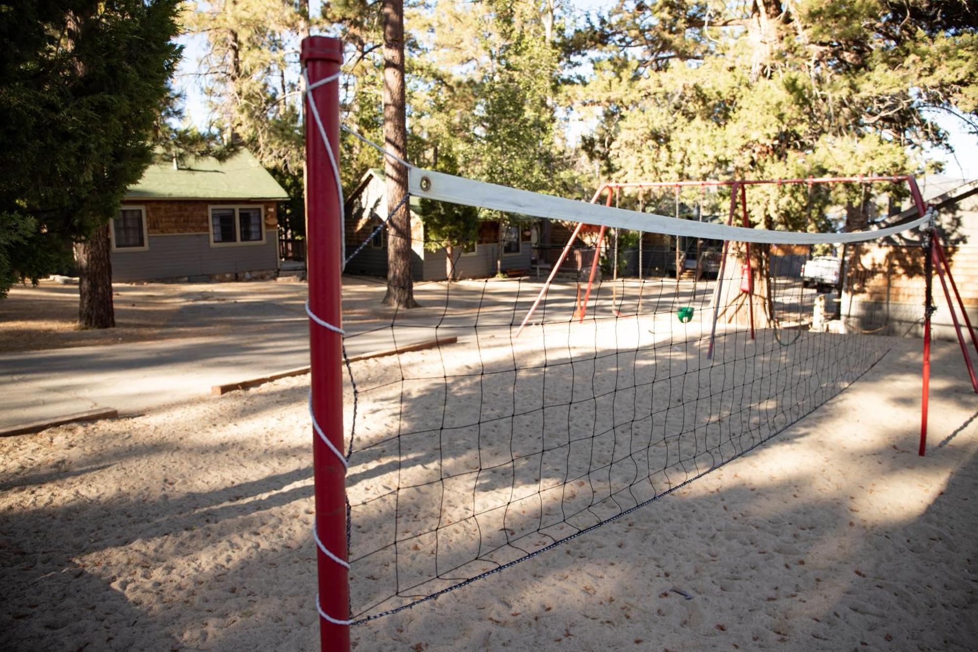 Lakefront Family Cabin By Big Bear Vacations Big Bear Lake Exterior foto